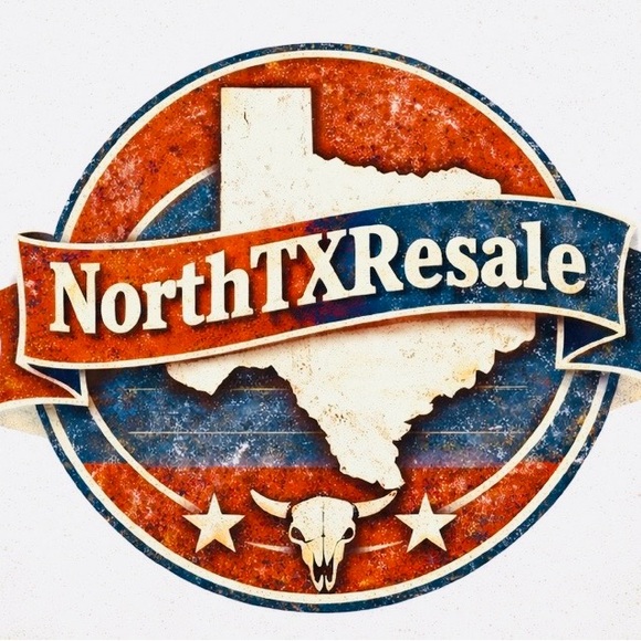 northtxresale